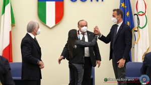 fgi festa delle medaglie foto simone ferraro sf108086 copia